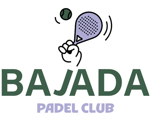 Bajada Padel Club