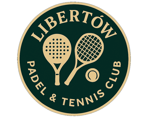 Libertów Padel & Tennis Club