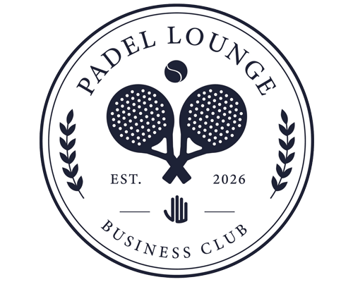Morelowa 34 Padel Lounge
