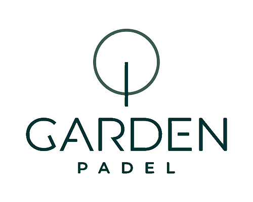Garden Padel (Tenis4U 483)
