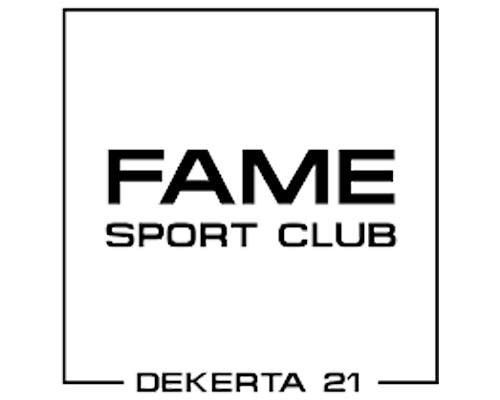 Fame Sport Club