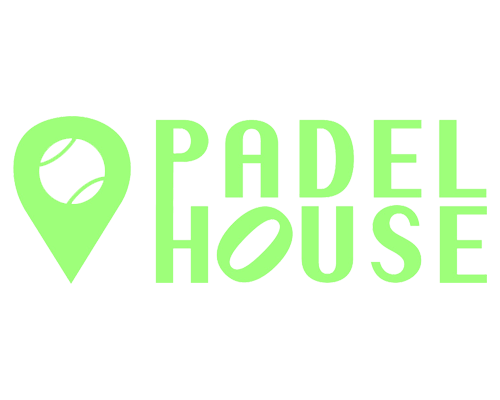 Padel House