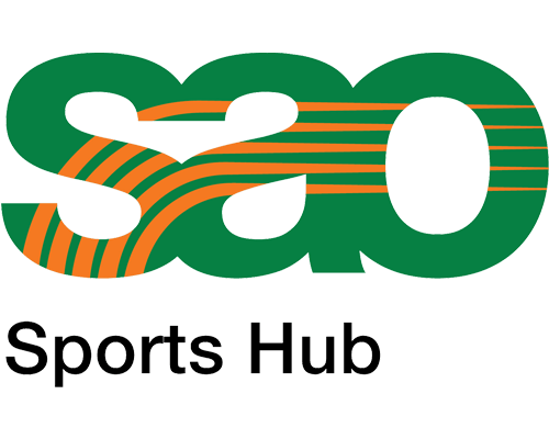 SAO Sports Hub