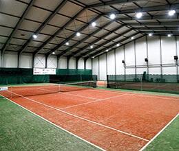 KS Górnik Bytom — obiekt sportowy, Bytom