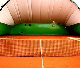 Sport Park Śląsk — obiekt sportowy, Katowice - Chorzów
